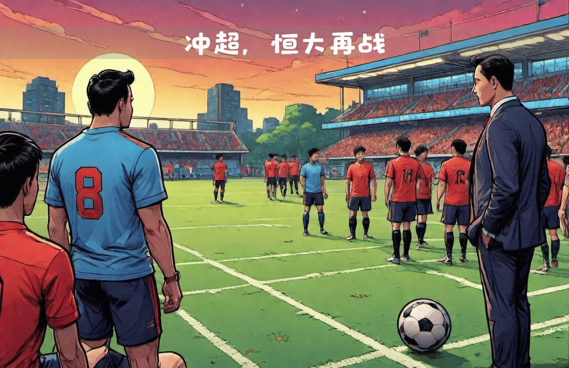 包含广州恒大力克对手,继续保持不败的词条 包含广州恒大力克对手,继续保持不败的词条