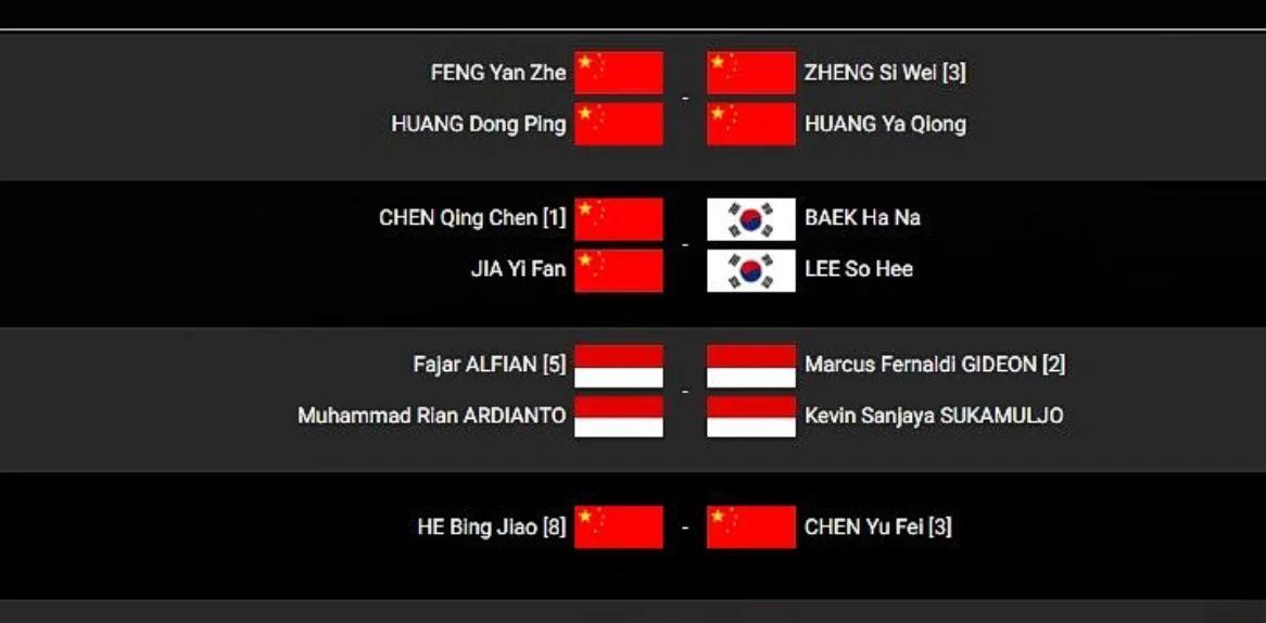 关于丹麦队全力备战,为赛场上的对决做好准备的信息 关于丹麦队全力备战,为赛场上的对决做好准备的信息