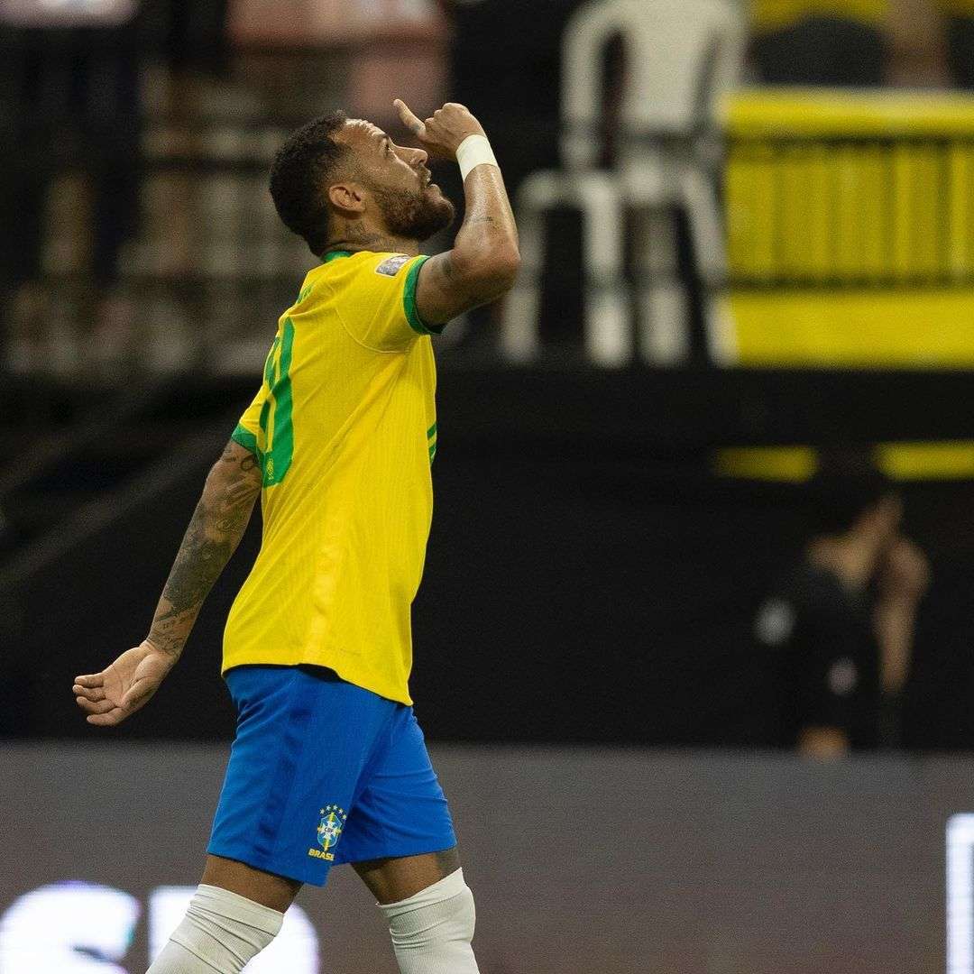 摩尔多瓦队遇强愈强,晋级形势堪忧 摩尔多瓦队遇强愈强,晋级形势堪忧