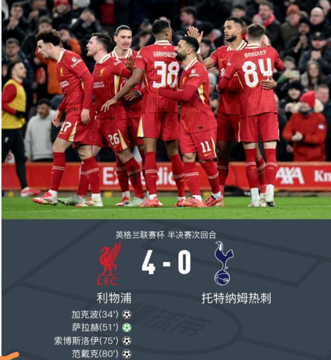 皇马铁血对决!利物浦斗志不灭 皇马铁血对决!利物浦斗志不灭