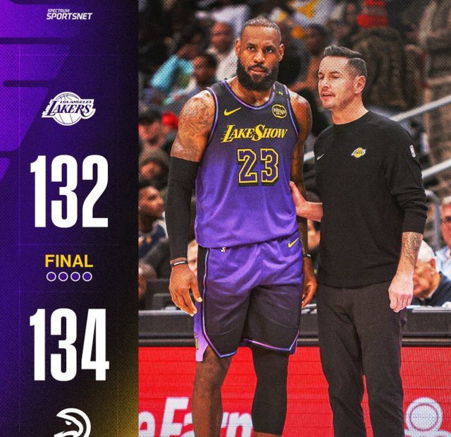 雄鹿击败76人,豪取主场连胜 雄鹿击败76人,豪取主场连胜