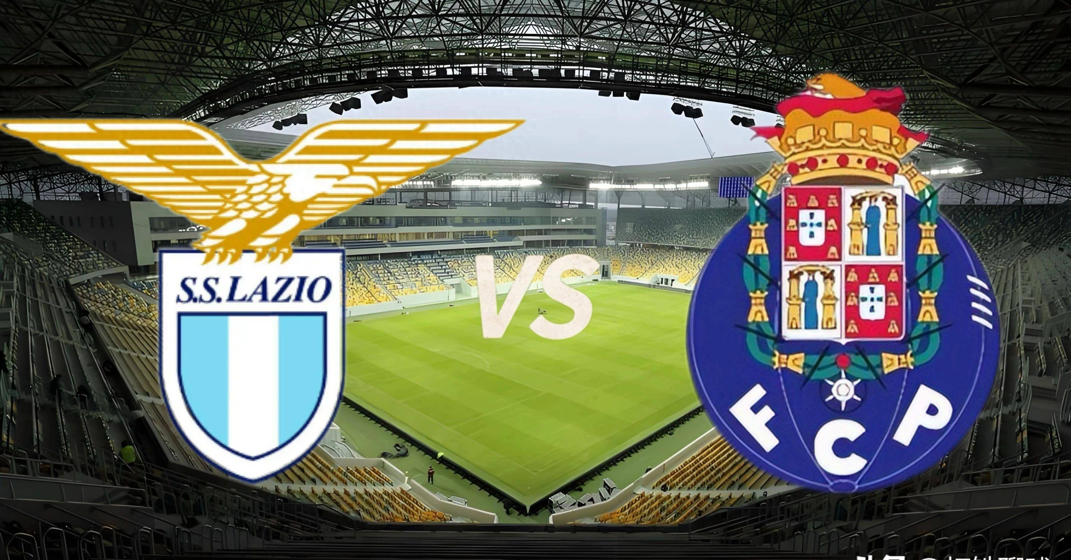 切尔西主场大胜波尔图,成功晋级欧冠淘汰赛! 切尔西主场大胜波尔图,成功晋级欧冠淘汰赛!