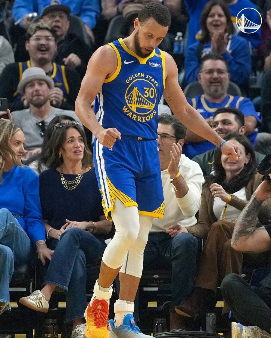 波鸿客场告捷，开启连胜模式