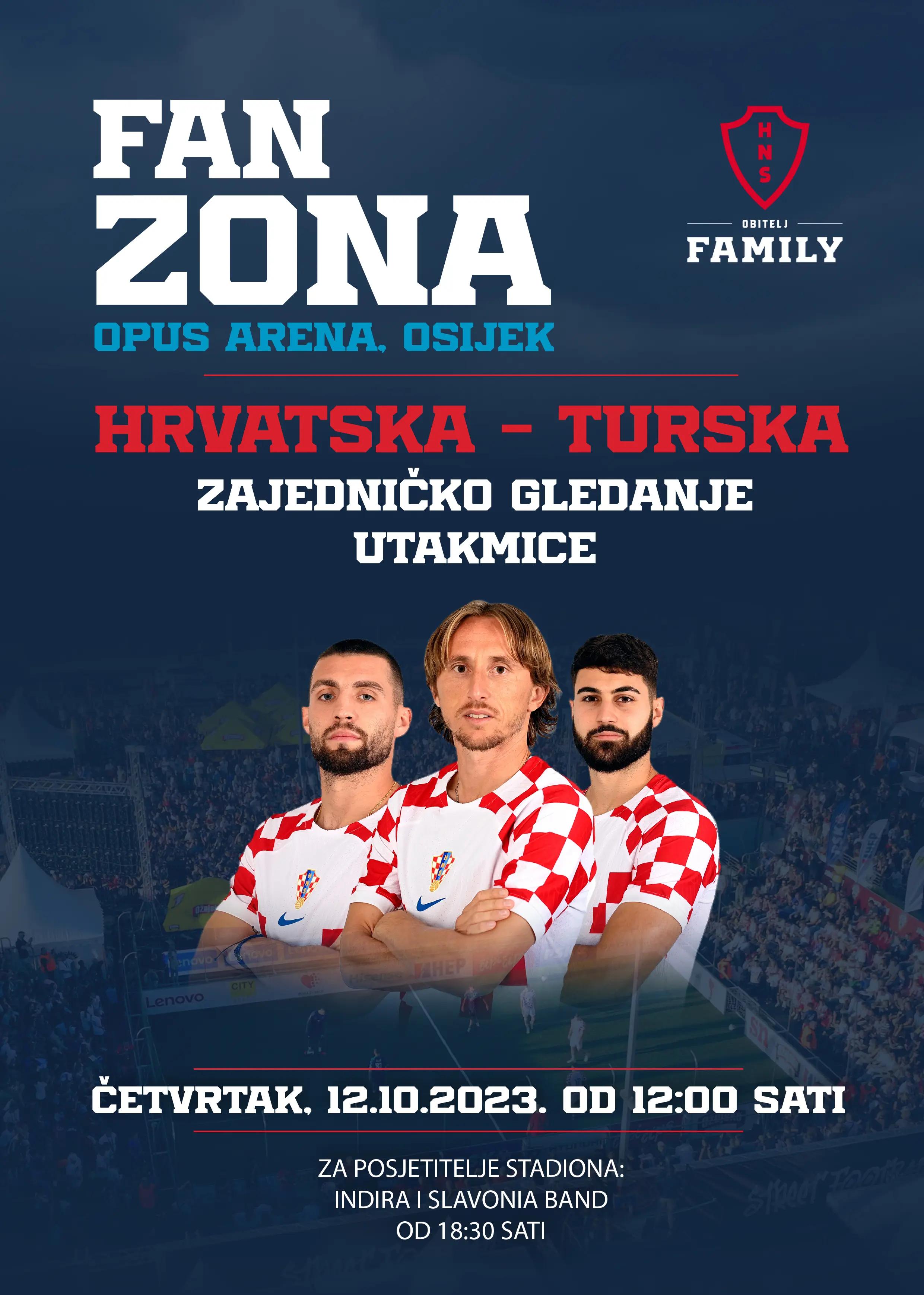 匈牙利队不敌克罗地亚队，被淘汰