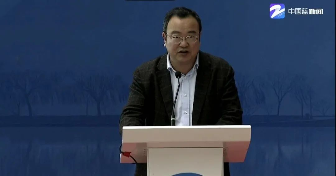 山西队力克浙江队，全队合力出击迎来复苏曙光