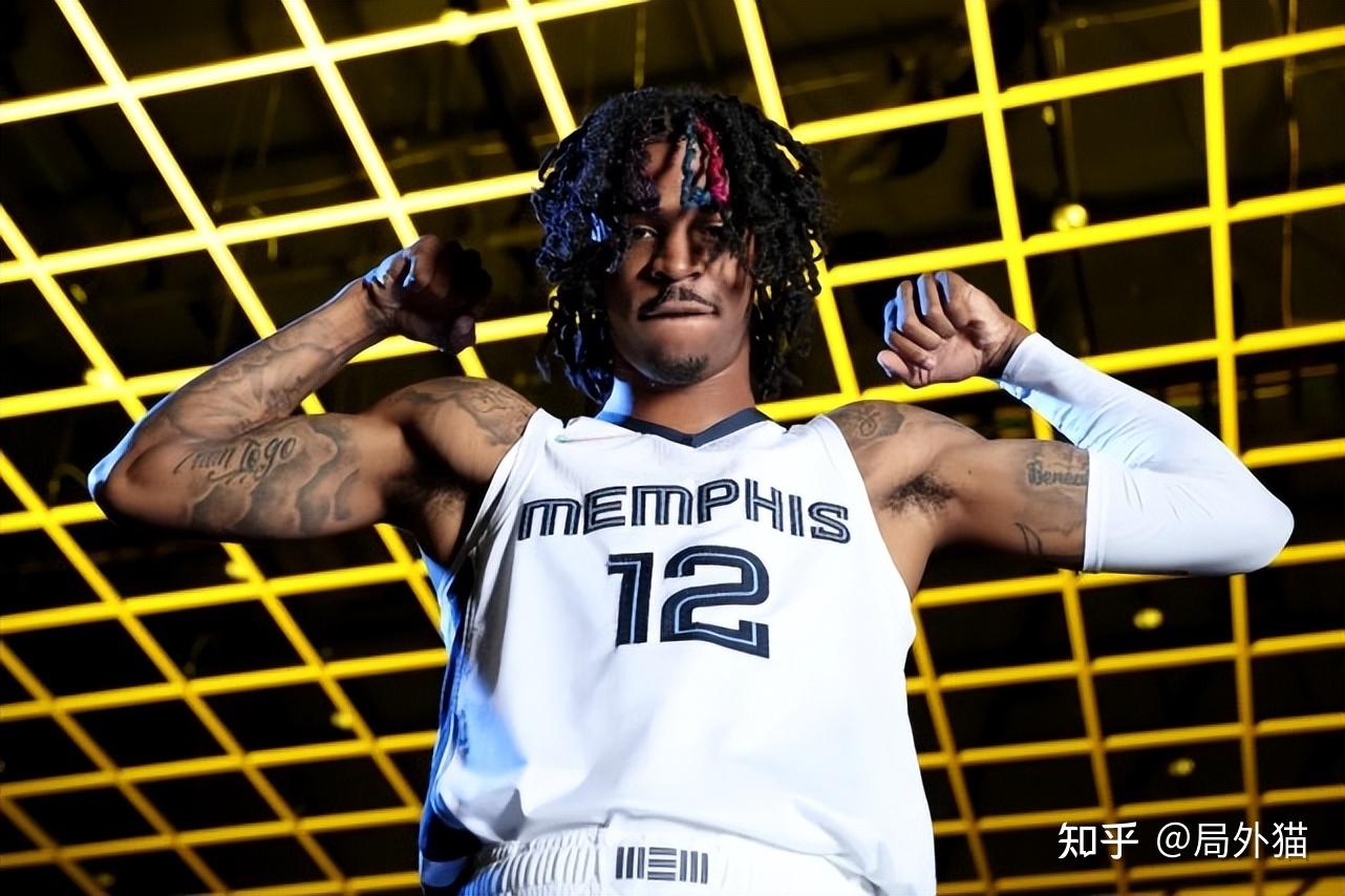 DK力克IG,Xiaohu拿下关键大龙激烈交锋八强赛,强势挺进下一轮 DK力克IG,Xiaohu拿下关键大龙激烈交锋八强赛,强势挺进下一轮