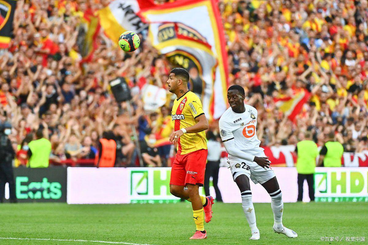 马洛卡势不可挡,巴伦西亚喊停连败的简单介绍 马洛卡势不可挡,巴伦西亚喊停连败的简单介绍