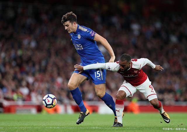 圣埃蒙主场大胜对手，喜获三分的简单介绍