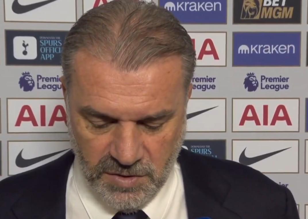 霍芬海姆后卫受伤，或将缺席下一轮比赛的简单介绍