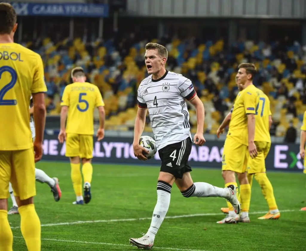 法国备战瑞士,全队备战全力争取晋级一胜的简单介绍 法国备战瑞士,全队备战全力争取晋级一胜的简单介绍