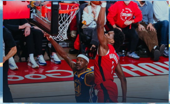 包含火箭大胜白人之家，客场气势如虹的词条