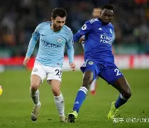 包含潜纳瑙终结不胜尴尬，保级战众志成城的词条