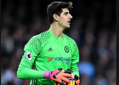 意大利主场力克芬兰，晋级形势一片大好