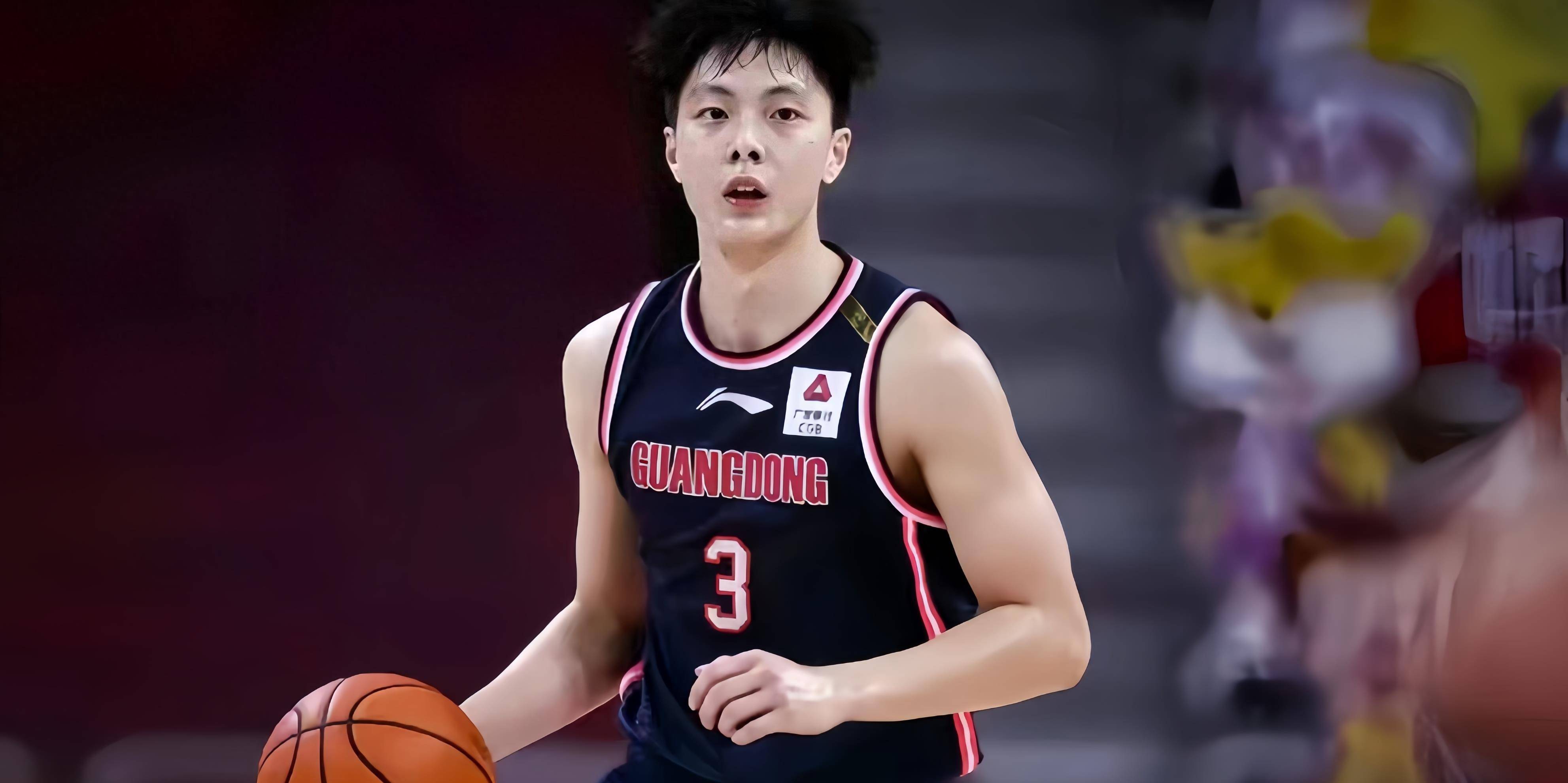 关于名将回归,球队战力更上一层楼的信息 关于名将回归,球队战力更上一层楼的信息