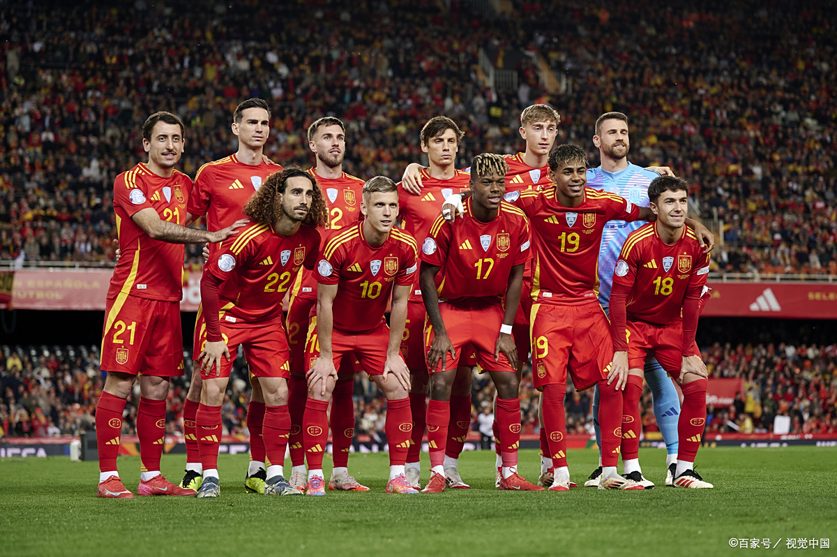 荷兰击败克罗地亚,晋级欧国联决赛 荷兰击败克罗地亚,晋级欧国联决赛