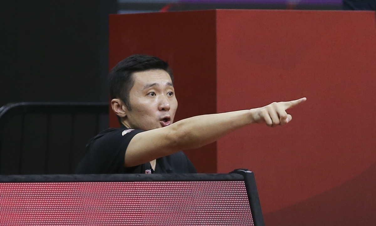 重庆力帆惜败，球队整体表现有所提升