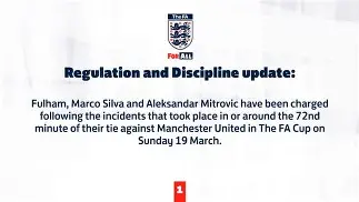 富勒姆主场告捷,直言客场恶战有惊无险 富勒姆主场告捷,直言客场恶战有惊无险