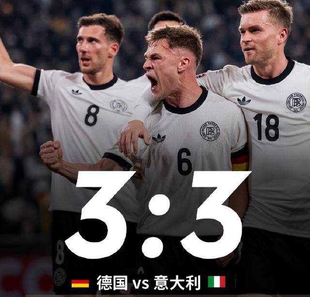 欧国联比赛中瑞典惊险晋级的新闻