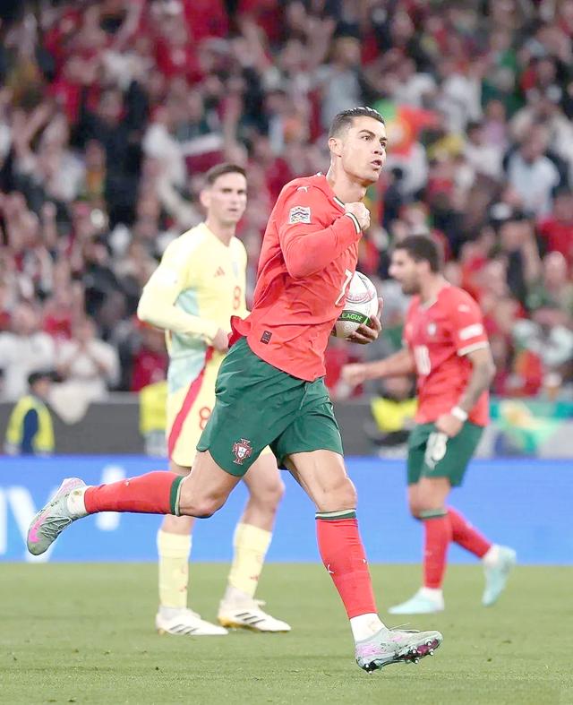 欧洲国家队比赛即将点燃激情的简单介绍 欧洲国家队比赛即将点燃激情的简单介绍