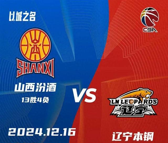 山西队逆转击败辽宁队,取得宝贵胜利 山西队逆转击败辽宁队,取得宝贵胜利