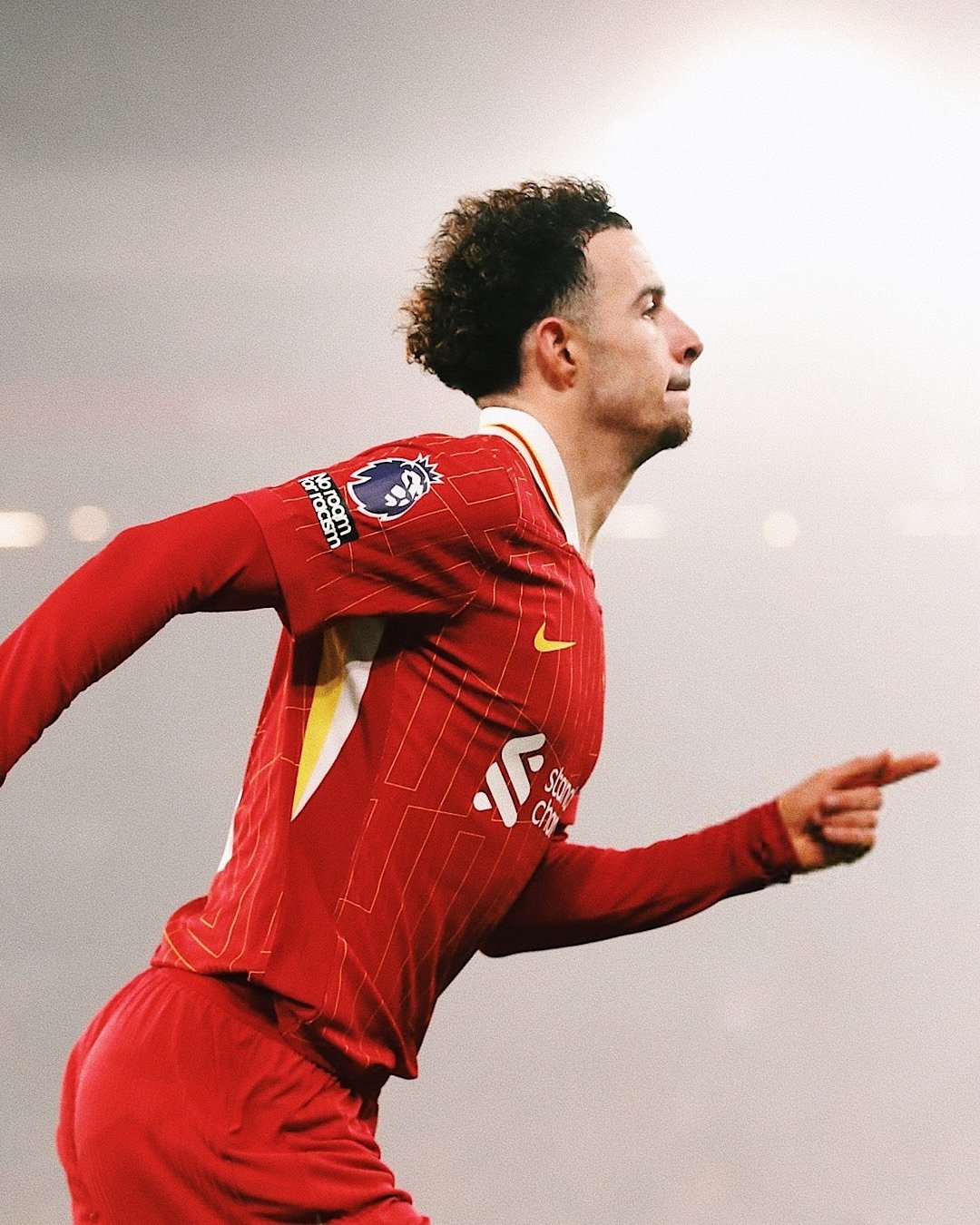 利物浦阵容整齐,连胜势不可挡的简单介绍 利物浦阵容整齐,连胜势不可挡的简单介绍