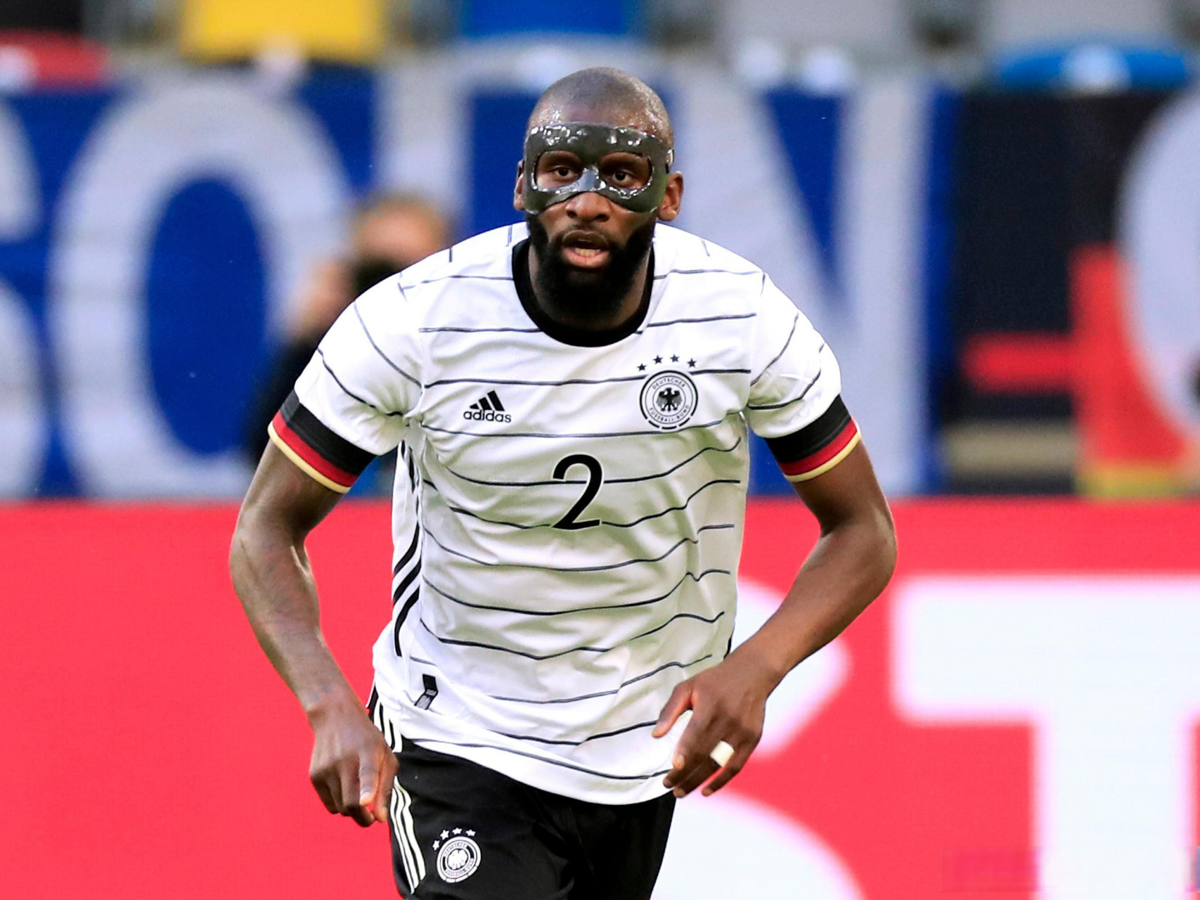 关于俄罗斯大胜苏格兰,实力凸显无愧排名的信息 关于俄罗斯大胜苏格兰,实力凸显无愧排名的信息