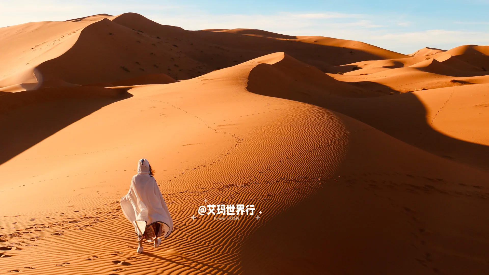 摩洛哥人士闯晋级赛场,捧走冲浪比赛金杯的简单介绍 摩洛哥人士闯晋级赛场,捧走冲浪比赛金杯的简单介绍