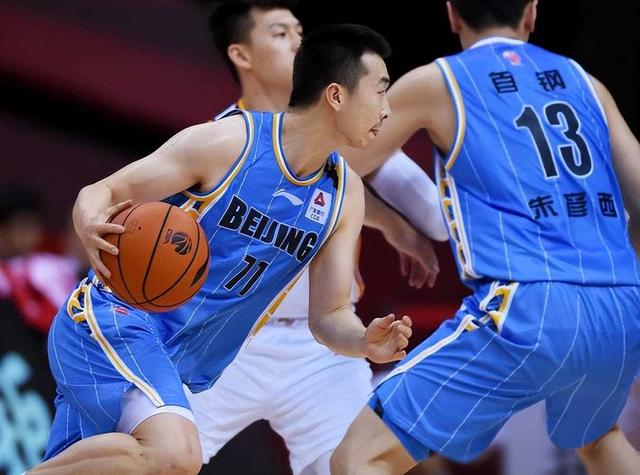 关于冠军路上!巅峰体育赛场上的颤抖交锋的信息 关于冠军路上!巅峰体育赛场上的颤抖交锋的信息