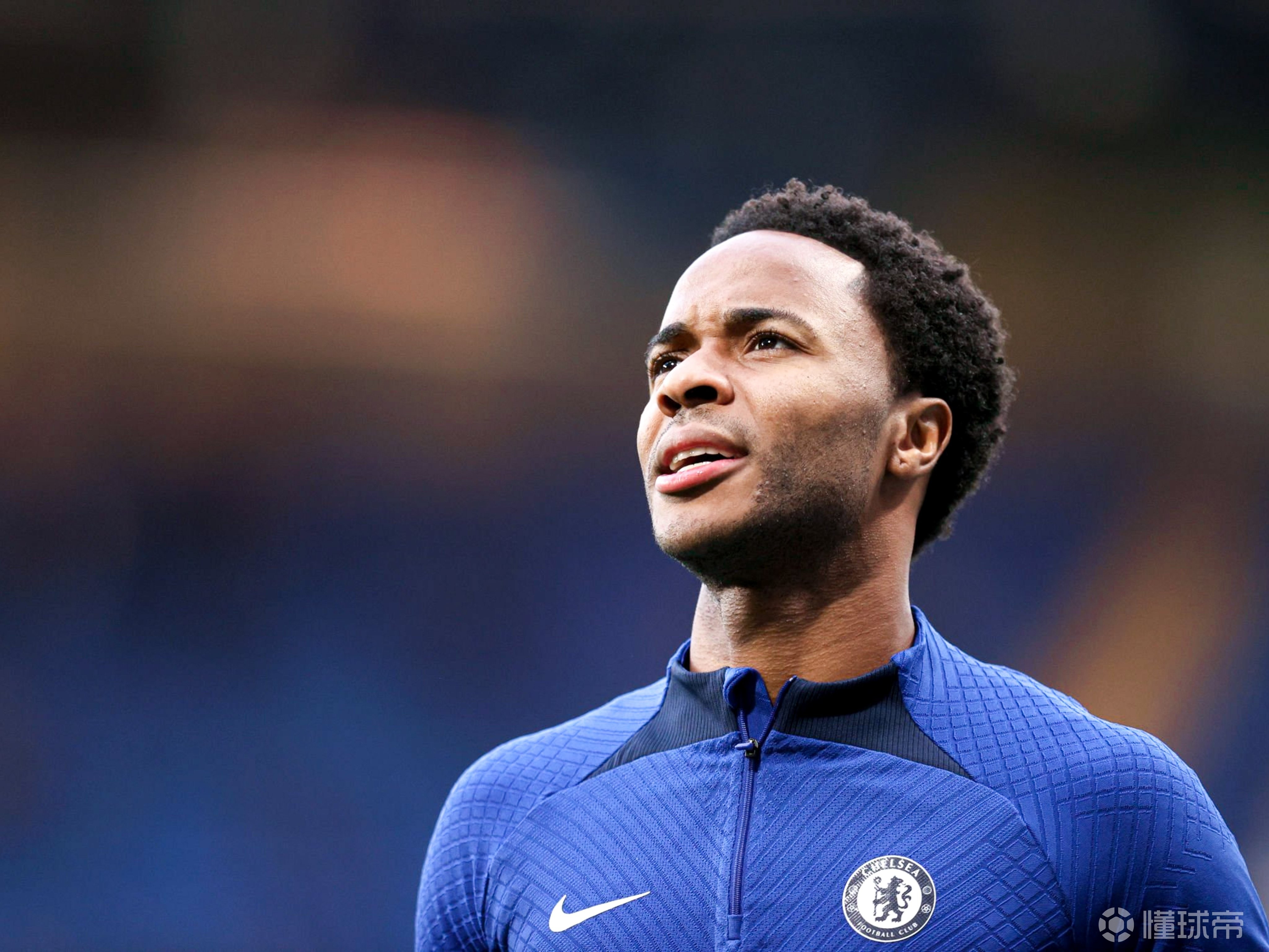 关于英格兰力克都灵,斯特林进球迎世界波的信息 关于英格兰力克都灵,斯特林进球迎世界波的信息