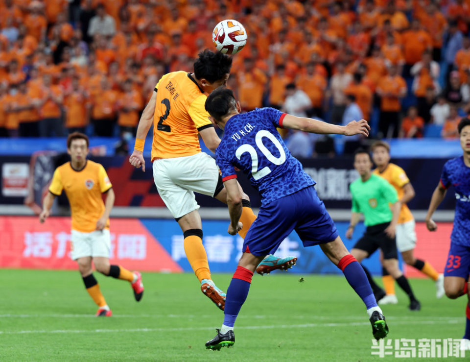 哈化柏客场不敌对手，保级形势更加严峻的简单介绍