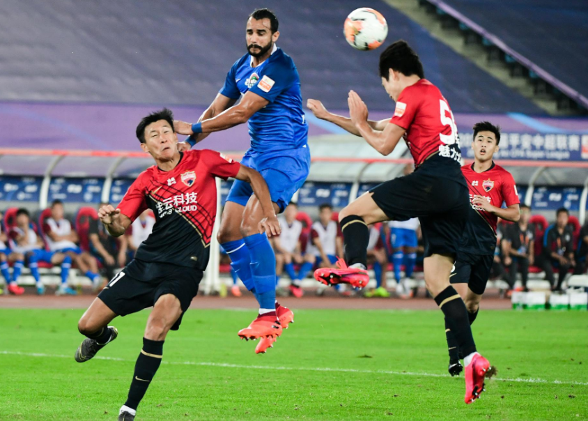 包含前场频频掉链子,球队组织攻击需再加强的词条 包含前场频频掉链子,球队组织攻击需再加强的词条