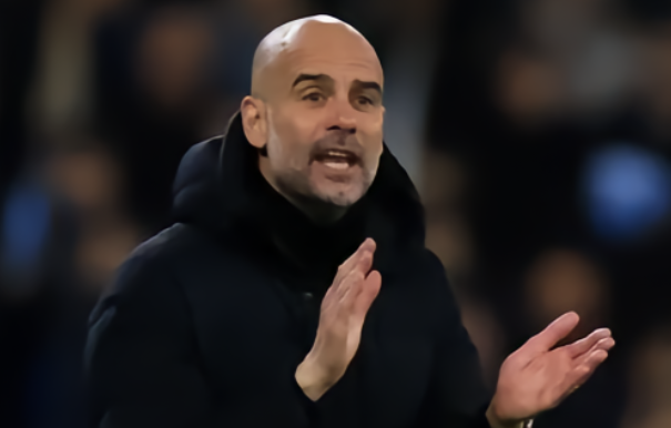 荷兰意外输给挪威,晋级前景岌岌可危的简单介绍 荷兰意外输给挪威,晋级前景岌岌可危的简单介绍