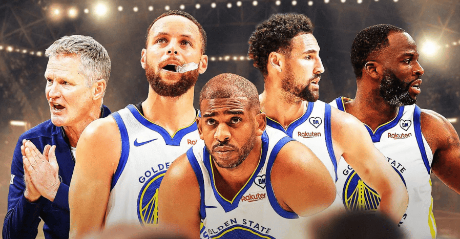 勇士队主场大胜夏洛特黄蜂队,库里32分砍 勇士队主场大胜夏洛特黄蜂队,库里32分砍