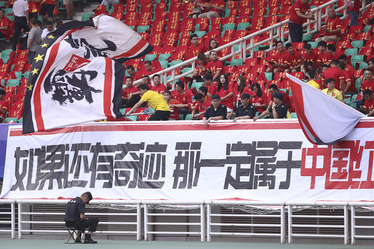 谢菲联一场胜利让球队士气大振的简单介绍 谢菲联一场胜利让球队士气大振的简单介绍