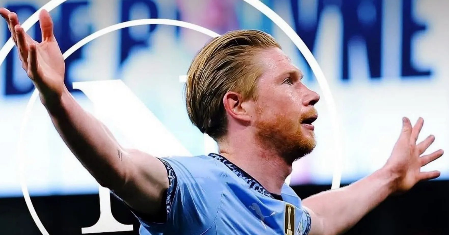 勒沃库森爆冷莱比锡红牛,德布劳内关键制胜 勒沃库森爆冷莱比锡红牛,德布劳内关键制胜