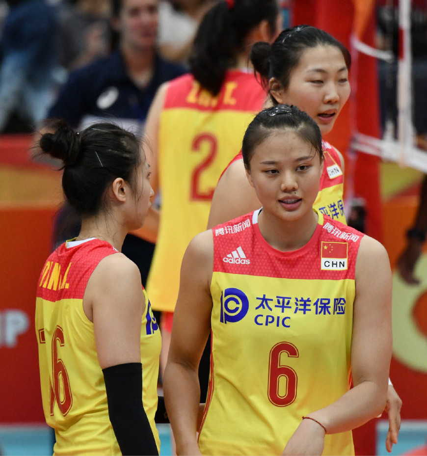 东京亚运会举行观众无法入场! 东京亚运会举行观众无法入场!