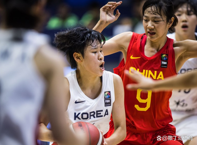 捷克女篮力擒巴西晋级奥运半决赛 捷克女篮力擒巴西晋级奥运半决赛