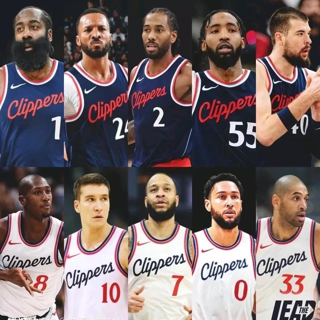 雄鹿大胜奇才,稳占东部榜首 雄鹿大胜奇才,稳占东部榜首