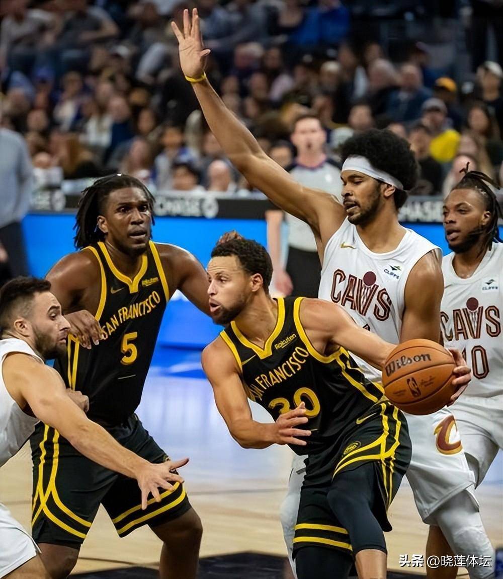 掘金逆转横扫东部强队 掘金逆转横扫东部强队