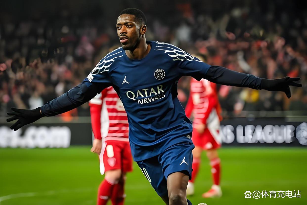 拉什福德盖坦贝尔纳鲁多胜利与进球是非凡的