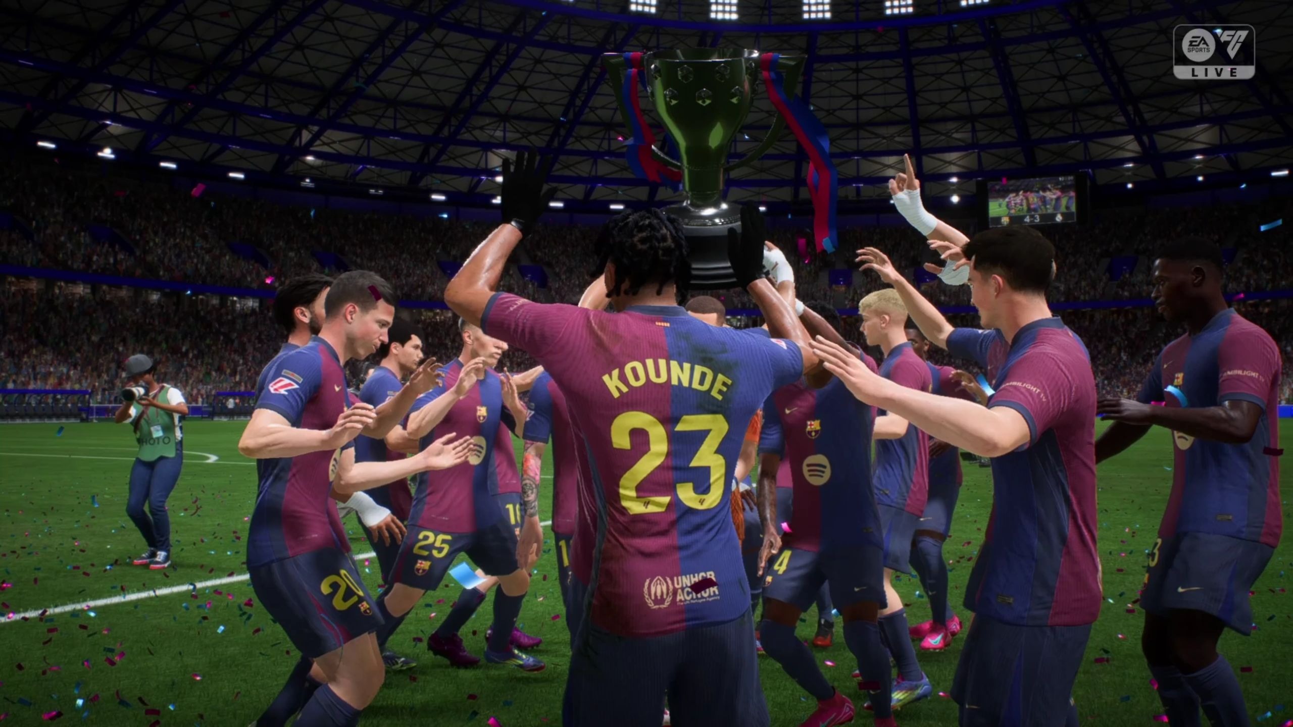 皇家马德里胜巴萨,取得西甲冠军优势 皇家马德里胜巴萨,取得西甲冠军优势