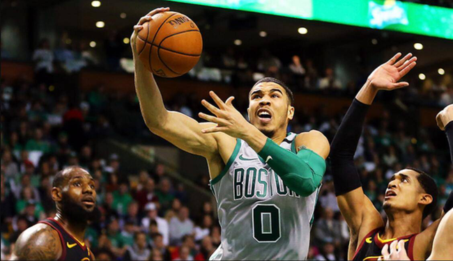 绿衫军负骑士,主帅愤怒喊话 绿衫军负骑士,主帅愤怒喊话