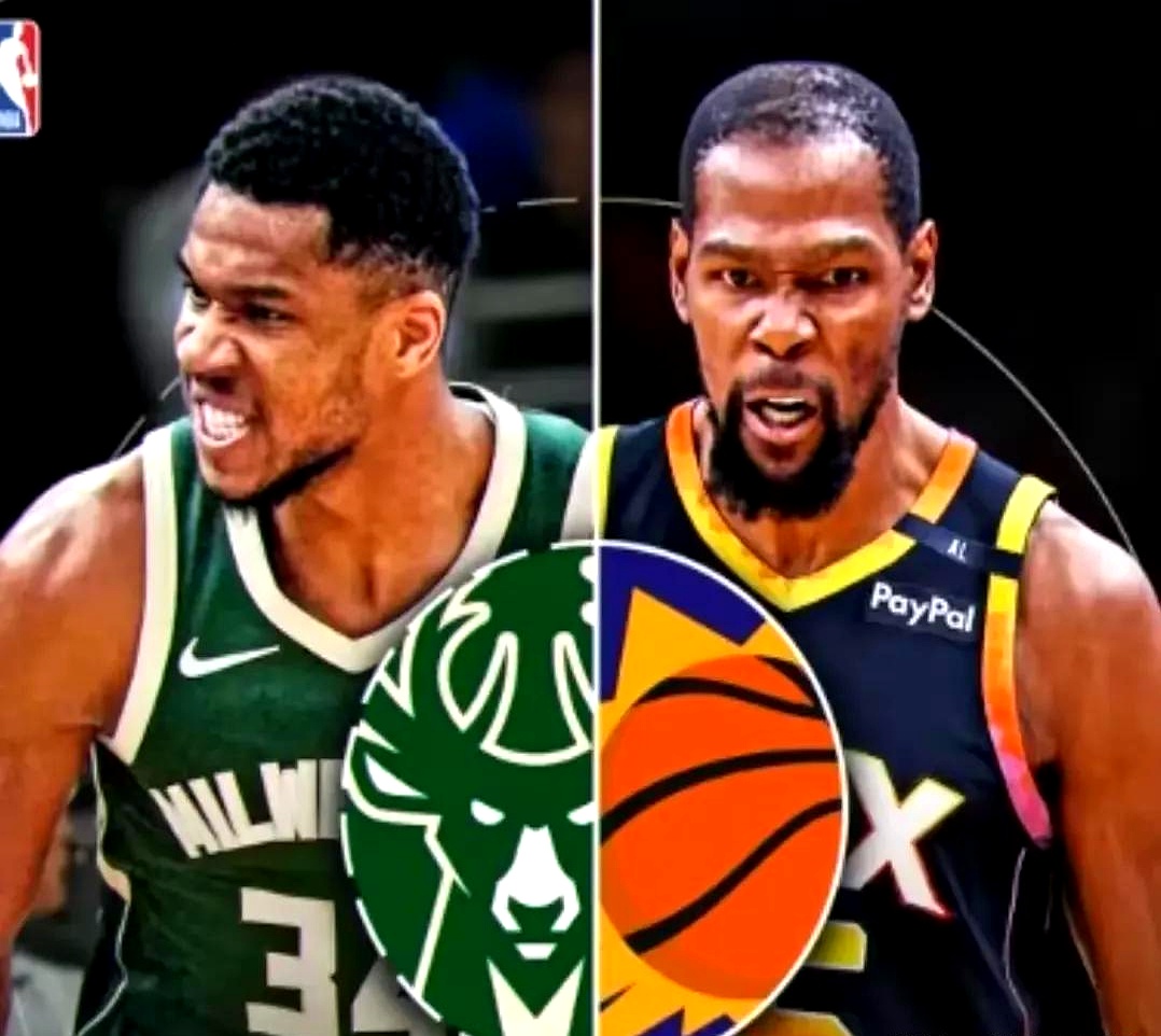 篮网主场击败雄鹿,杜兰特砍下33分 篮网主场击败雄鹿,杜兰特砍下33分