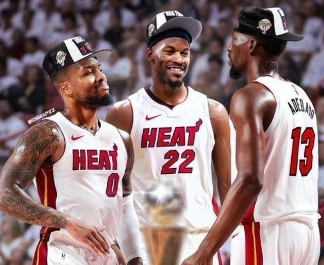 火箭客场不敌热火,遭遇两连败 火箭客场不敌热火,遭遇两连败