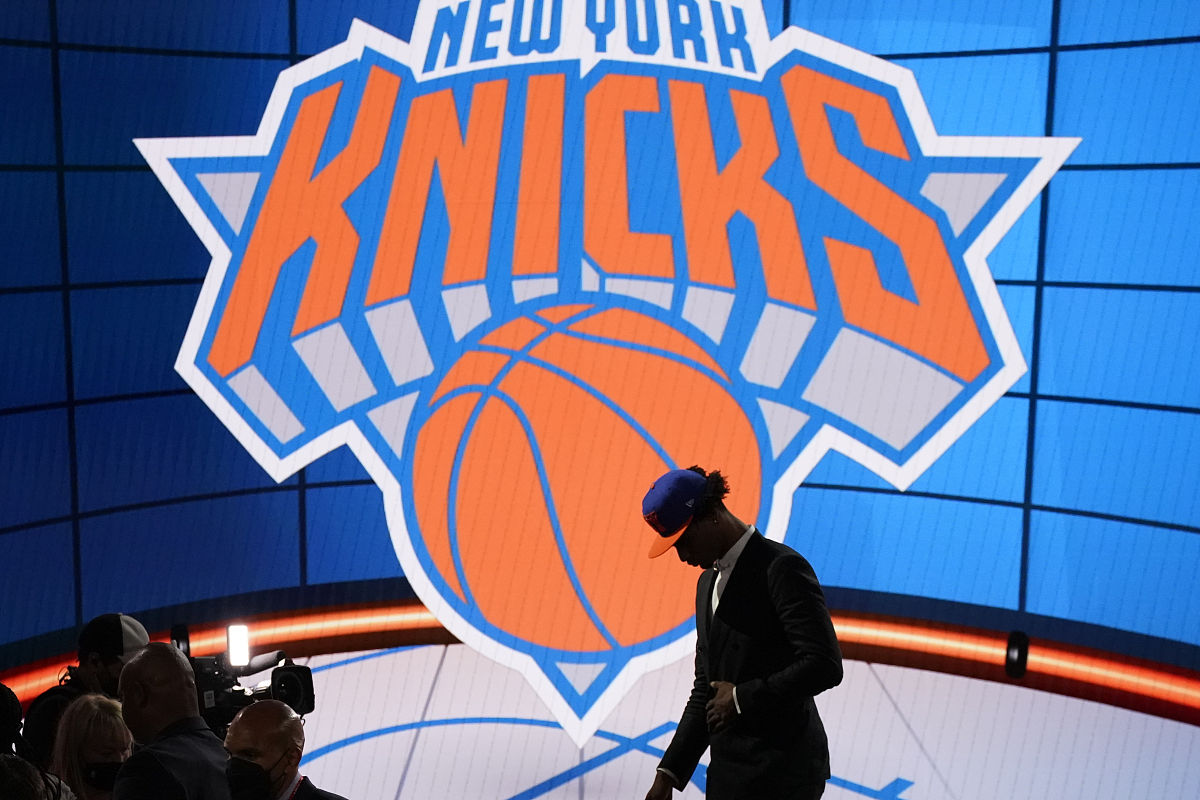 开拓者主场击败国王，全队表现出色