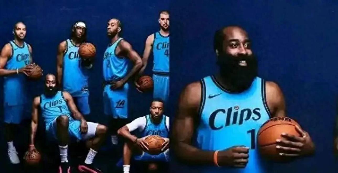 火箭擒赛,哈登砍下50分 火箭擒赛,哈登砍下50分