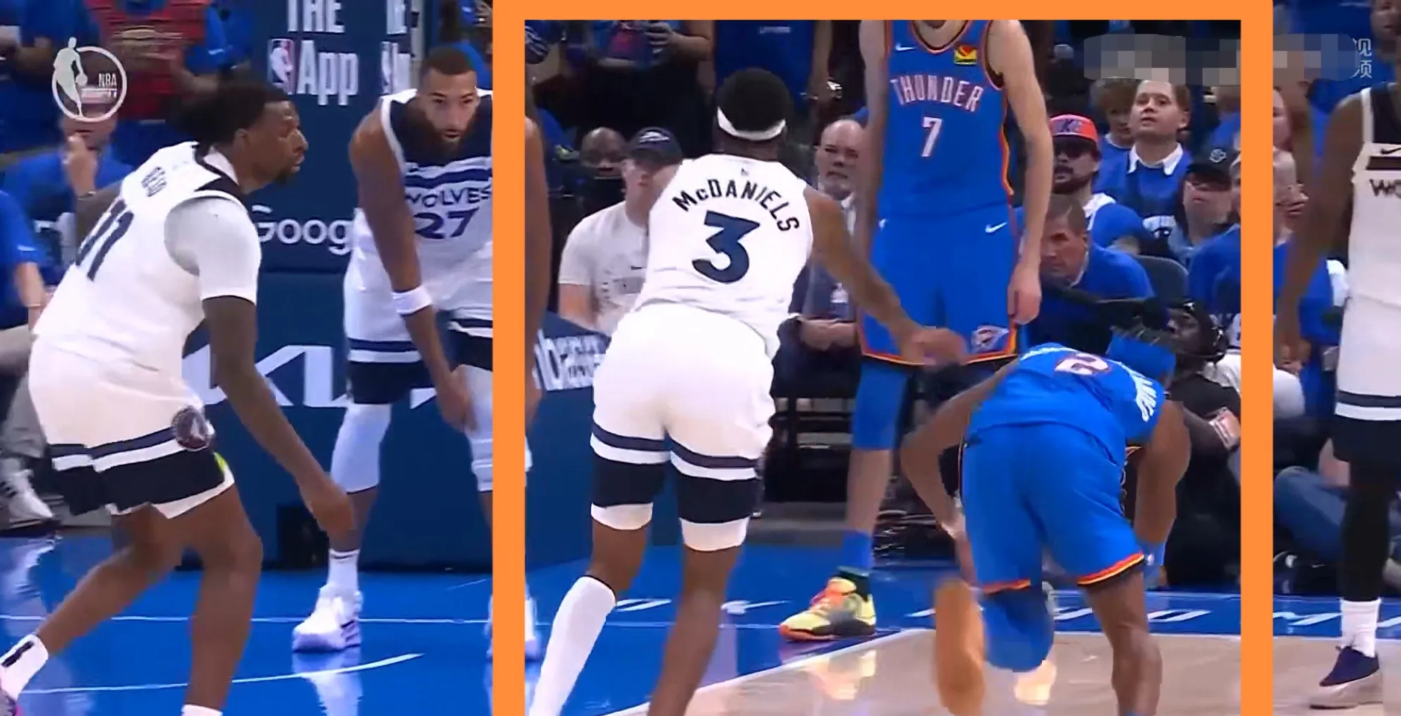 关于森林狼客场负步行者,两连败难堪的信息 关于森林狼客场负步行者,两连败难堪的信息