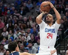 关于全队齐心协力,取得惊人胜利!球队士气飙升!的信息 关于全队齐心协力,取得惊人胜利!球队士气飙升!的信息