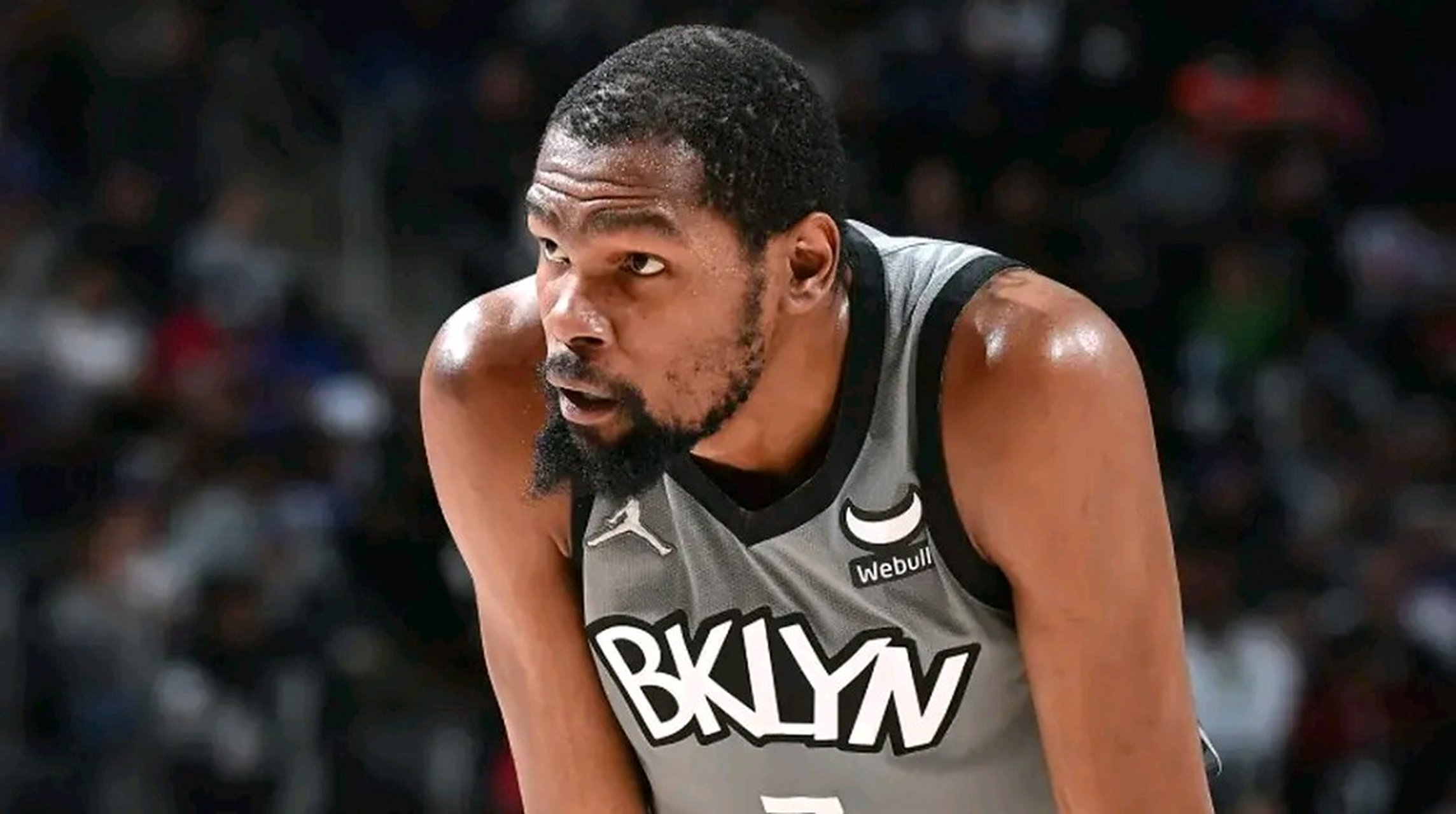 篮网vs猛龙:杜兰特闪耀,率队击败对手 篮网vs猛龙:杜兰特闪耀,率队击败对手