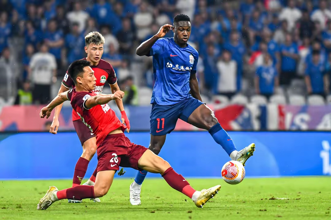 关于NS力克CLG,Crisp极限生还后反打焦点之战四强赛,成为赛场最大亮点的信息 关于NS力克CLG,Crisp极限生还后反打焦点之战四强赛,成为赛场最大亮点的信息